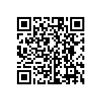 RG1005V-1330-D-T10 QRCode