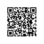 RG1005V-1620-C-T10 QRCode