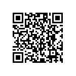 RG1005V-1960-W-T5 QRCode