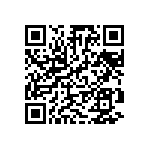 RG1005V-3740-W-T1 QRCode