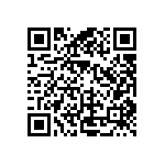 RG1005V-4120-W-T5 QRCode