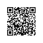 RG1005V-4990-B-T5 QRCode