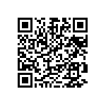 RG1608N-1133-C-T5 QRCode