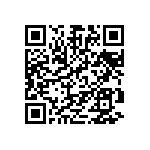 RG1608N-1212-W-T1 QRCode