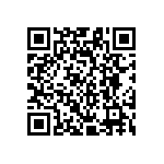 RG1608N-1582-C-T5 QRCode