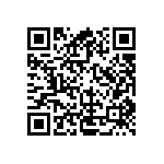 RG1608N-1622-D-T5 QRCode