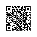 RG1608N-1692-B-T5 QRCode