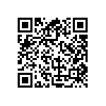 RG1608N-1740-P-T1 QRCode