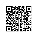 RG1608N-2323-W-T5 QRCode