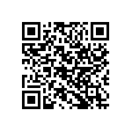 RG1608N-2940-D-T5 QRCode