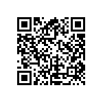 RG1608N-4021-W-T1 QRCode