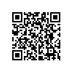 RG1608N-4322-B-T1 QRCode