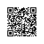 RG1608N-49R9-W-T5 QRCode