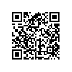 RG1608N-5901-D-T5 QRCode