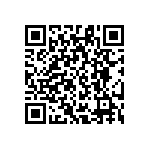 RG1608N-620-C-T5 QRCode