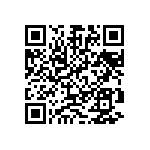 RG1608N-6341-D-T5 QRCode