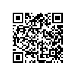 RG1608N-6982-D-T5 QRCode