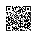 RG1608N-751-B-T1 QRCode