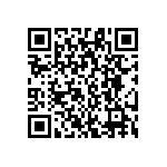 RG1608N-751-W-T1 QRCode