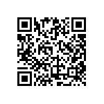 RG1608N-752-C-T5 QRCode