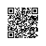 RG1608N-8061-B-T5 QRCode