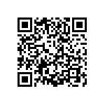 RG1608N-8061-W-T5 QRCode