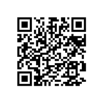 RG1608N-9311-W-T5 QRCode