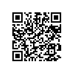 RG1608N-93R1-B-T1 QRCode