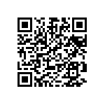 RG1608N-9530-P-T1 QRCode