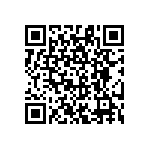 RG1608P-101-W-T1 QRCode