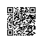 RG1608P-1430-D-T5 QRCode