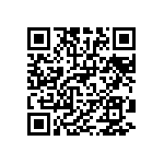 RG1608P-161-D-T5 QRCode