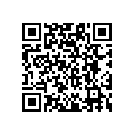 RG1608P-1650-P-T1 QRCode