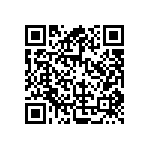 RG1608P-1652-D-T5 QRCode