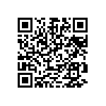 RG1608P-1910-P-T1 QRCode