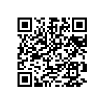 RG1608P-1911-D-T5 QRCode