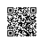 RG1608P-1911-P-T1 QRCode