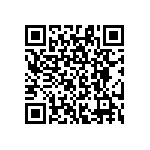 RG1608P-203-D-T5 QRCode