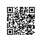 RG1608P-2050-W-T1 QRCode