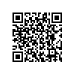 RG1608P-221-C-T5 QRCode