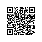 RG1608P-2322-C-T5 QRCode