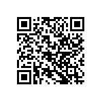 RG1608P-2870-P-T1 QRCode