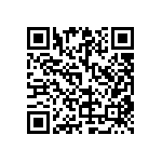 RG1608P-334-D-T5 QRCode