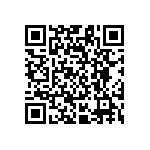 RG1608P-4022-B-T1 QRCode