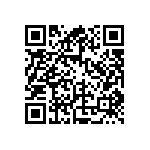 RG1608P-4751-W-T1 QRCode