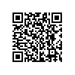 RG1608P-5230-D-T5 QRCode