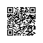 RG1608P-5231-C-T5 QRCode