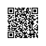 RG1608P-6491-B-T5 QRCode