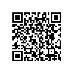 RG1608P-751-W-T1 QRCode