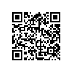 RG1608P-7682-B-T5 QRCode